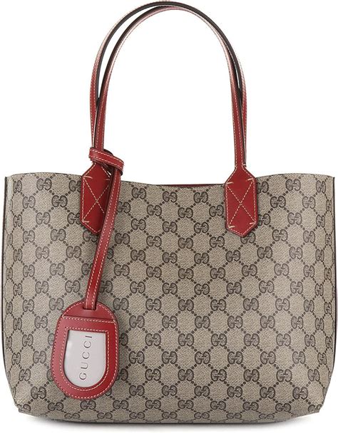 gucci tasche herren amazon|gucci tasche damen.